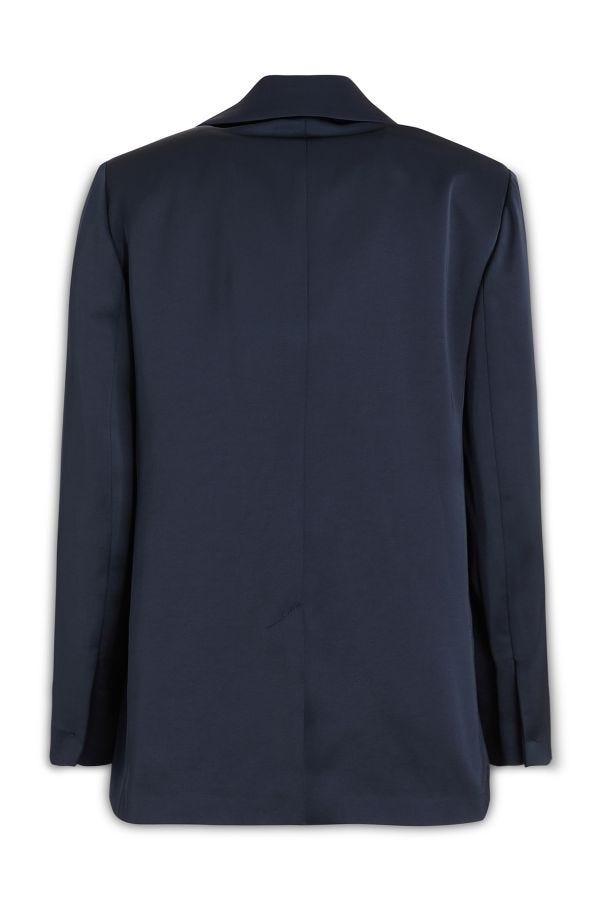 GIACCHE_GILET_OVEST_005_Image_2
