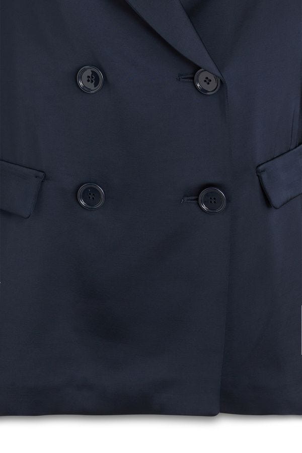 GIACCHE_GILET_OVEST_005_Image_3