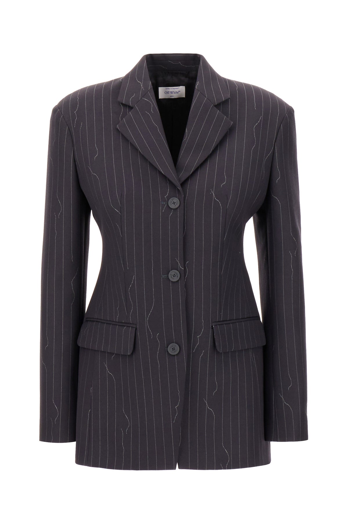 GIACCHE_GILET_OWEF123S24FAB003_0707_Image_1