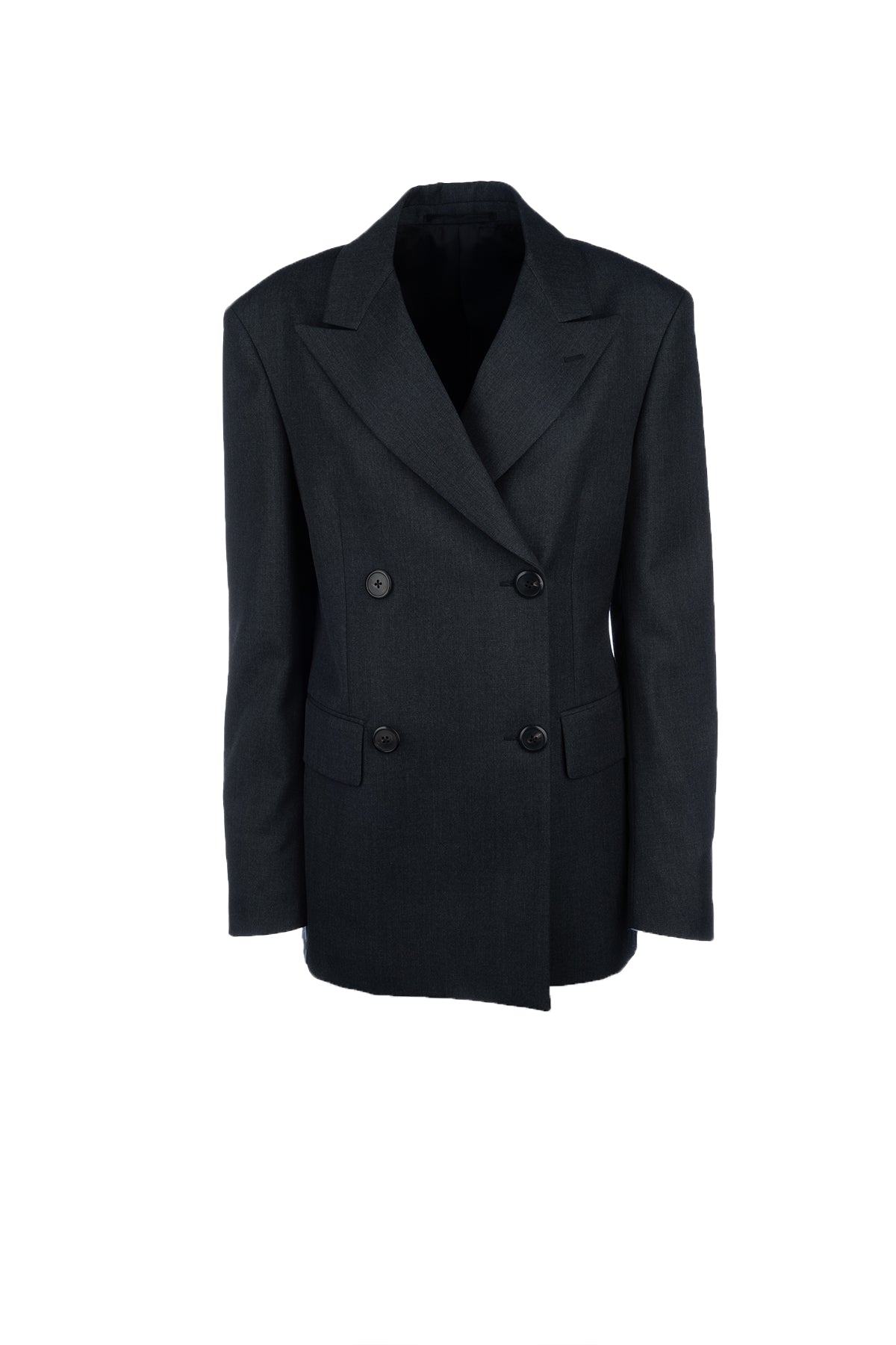 GIACCHE_GILET_P500P15JX_F0308_Image_1