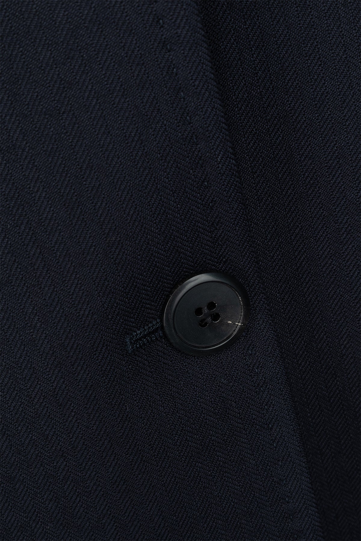 GIACCHE_GILET_P545P16OX_F0008_Image_3
