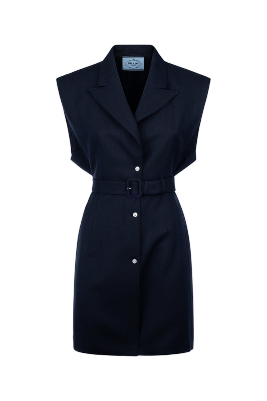 GIACCHE_GILET_P567OH14XI_F0124_Image_1