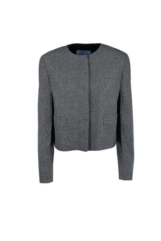 GIACCHE_GILET_P568P15K5_F0480_Image_1