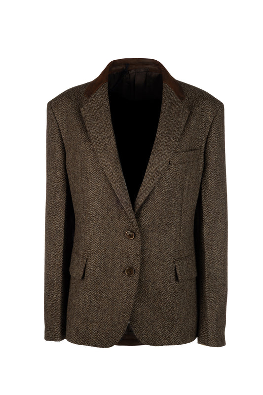 GIACCHE_GILET_P593P18VB_F0AAU_Image_1