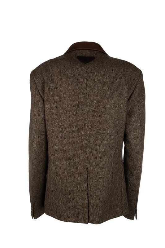 GIACCHE_GILET_P593P18VB_F0AAU_Image_2