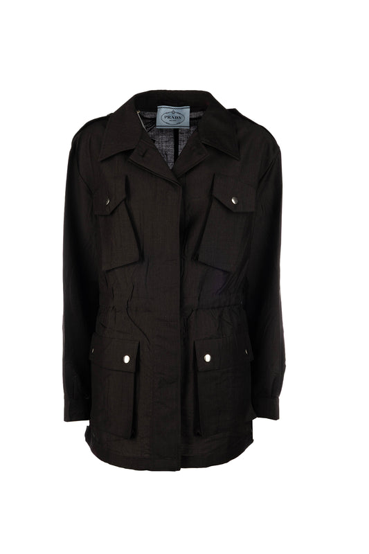 GIACCHE_GILET_P800213NH_F0031_Image_1