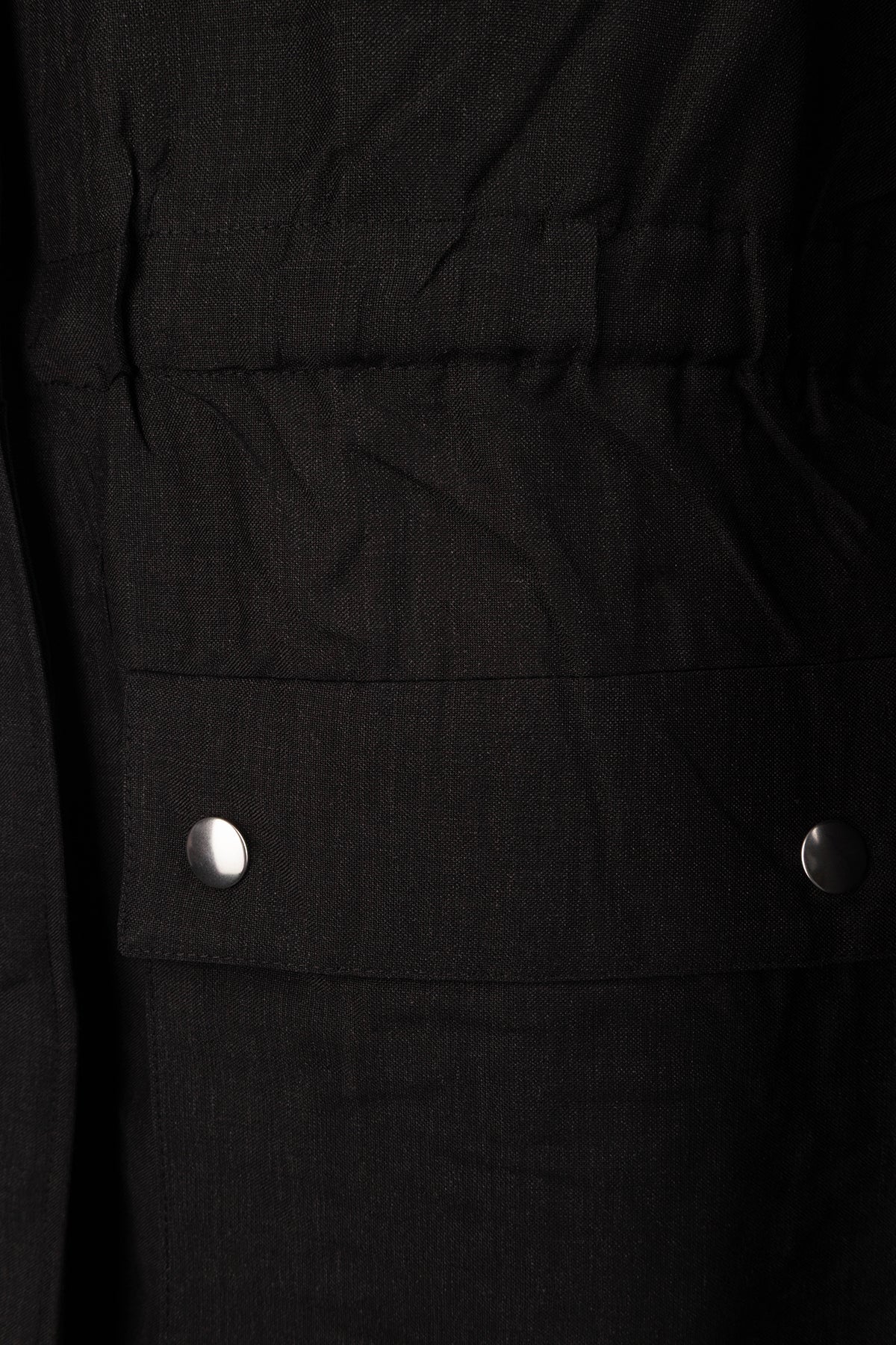 GIACCHE_GILET_P800213NH_F0031_Image_3