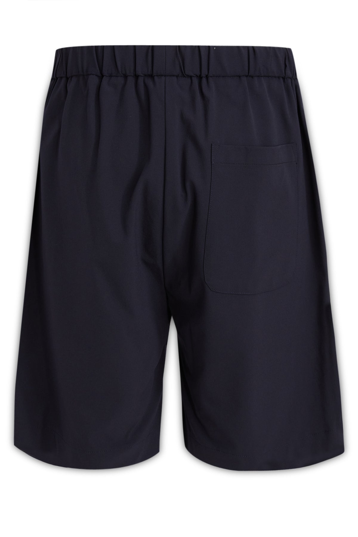 GIACCHE_GILET_PA111JK4902_1_Image_2