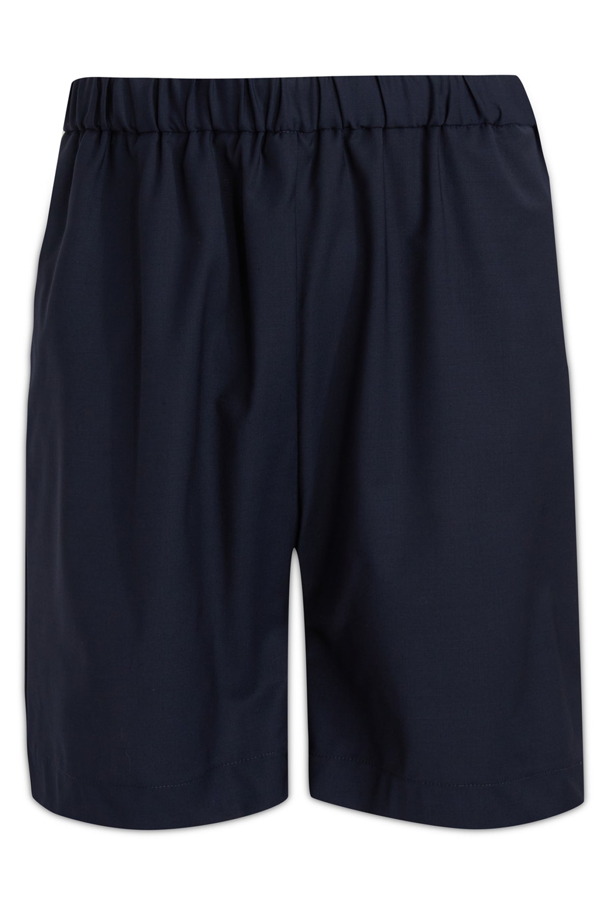 GIACCHE_GILET_PA111JK4909_6_Image_1