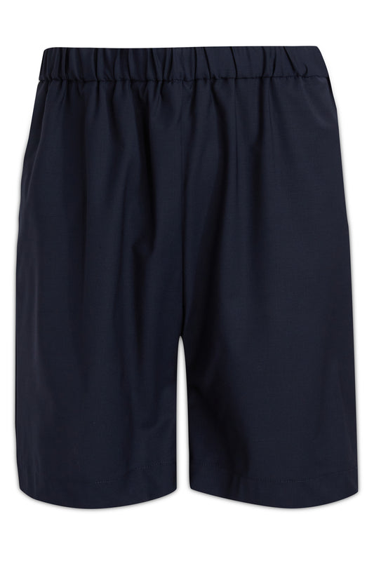 GIACCHE_GILET_PA111JK4909_6_Image_1