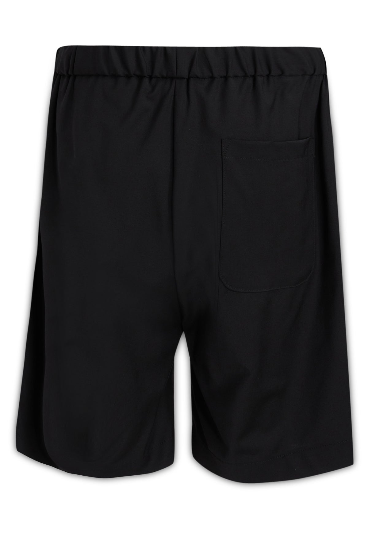 GIACCHE_GILET_PA111JK4909_8_Image_2