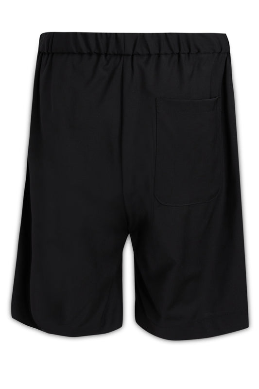 GIACCHE_GILET_PA111JK4909_8_Image_2
