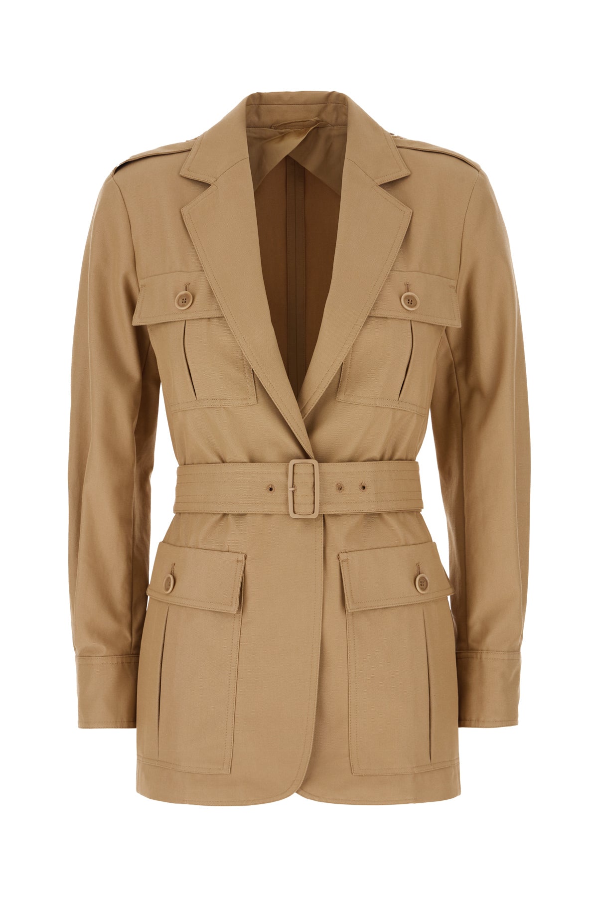 GIACCHE_GILET_PACOS_004_Image_1