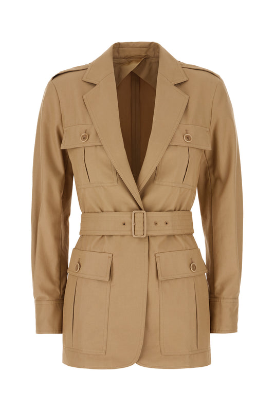 GIACCHE_GILET_PACOS_004_Image_1