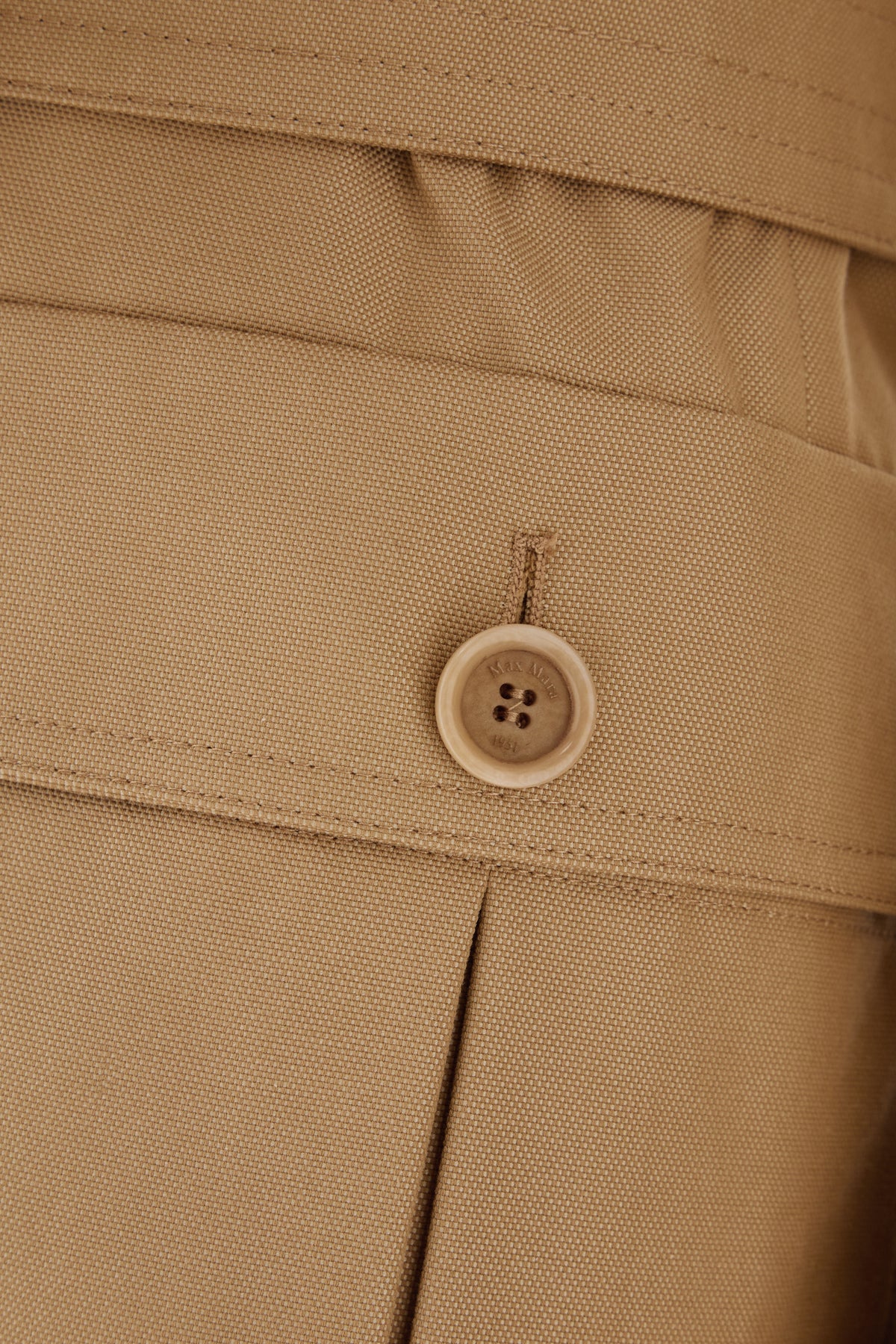 GIACCHE_GILET_PACOS_004_Image_3