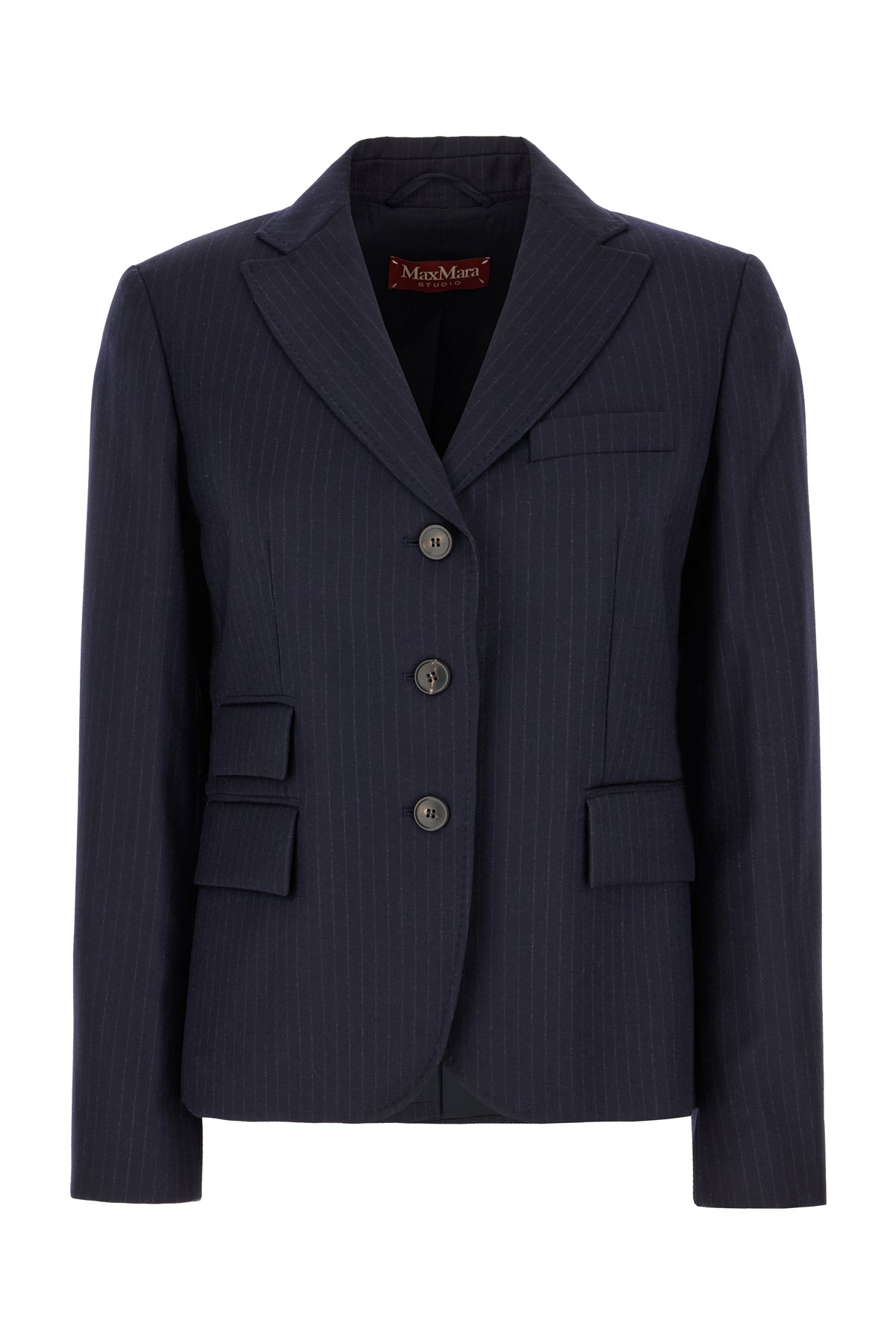 GIACCHE_GILET_PANINO_013_Image_1