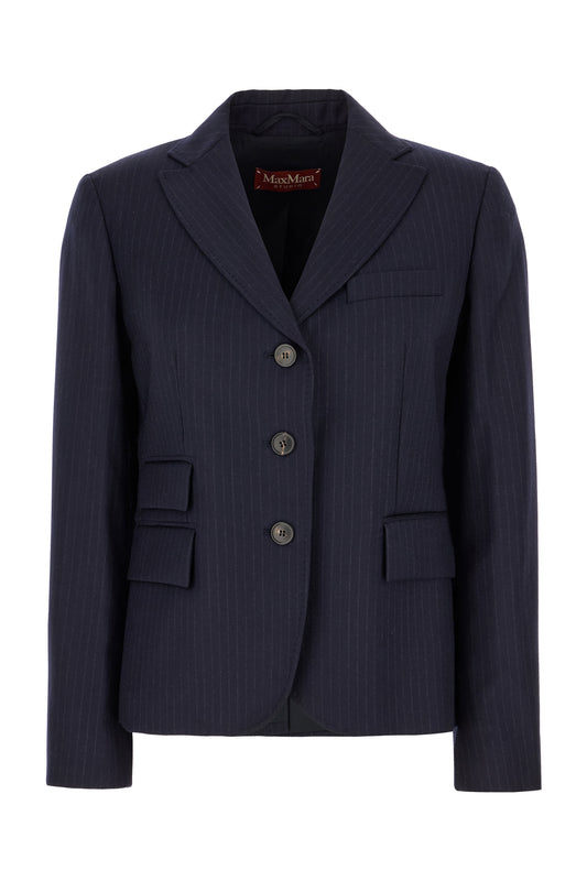 GIACCHE_GILET_PANINO_013_Image_1