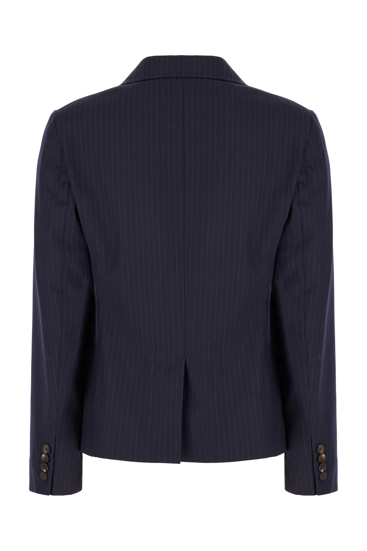 GIACCHE_GILET_PANINO_013_Image_2