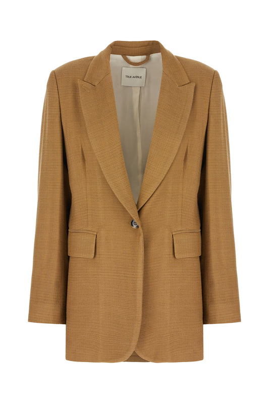 GIACCHE_GILET_PARISSOFTFLOW_UNI_Image_1