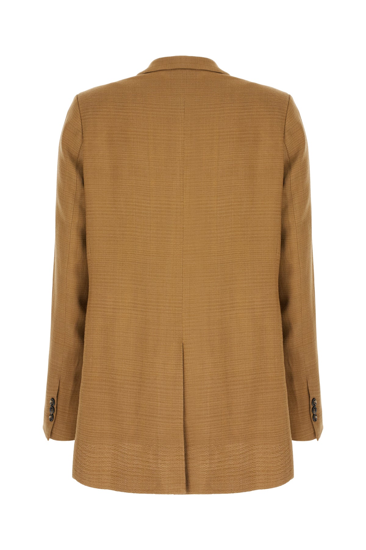 GIACCHE_GILET_PARISSOFTFLOW_UNI_Image_2