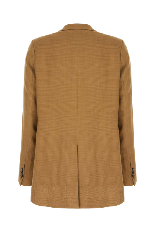 GIACCHE_GILET_PARISSOFTFLOW_UNI_Image_2