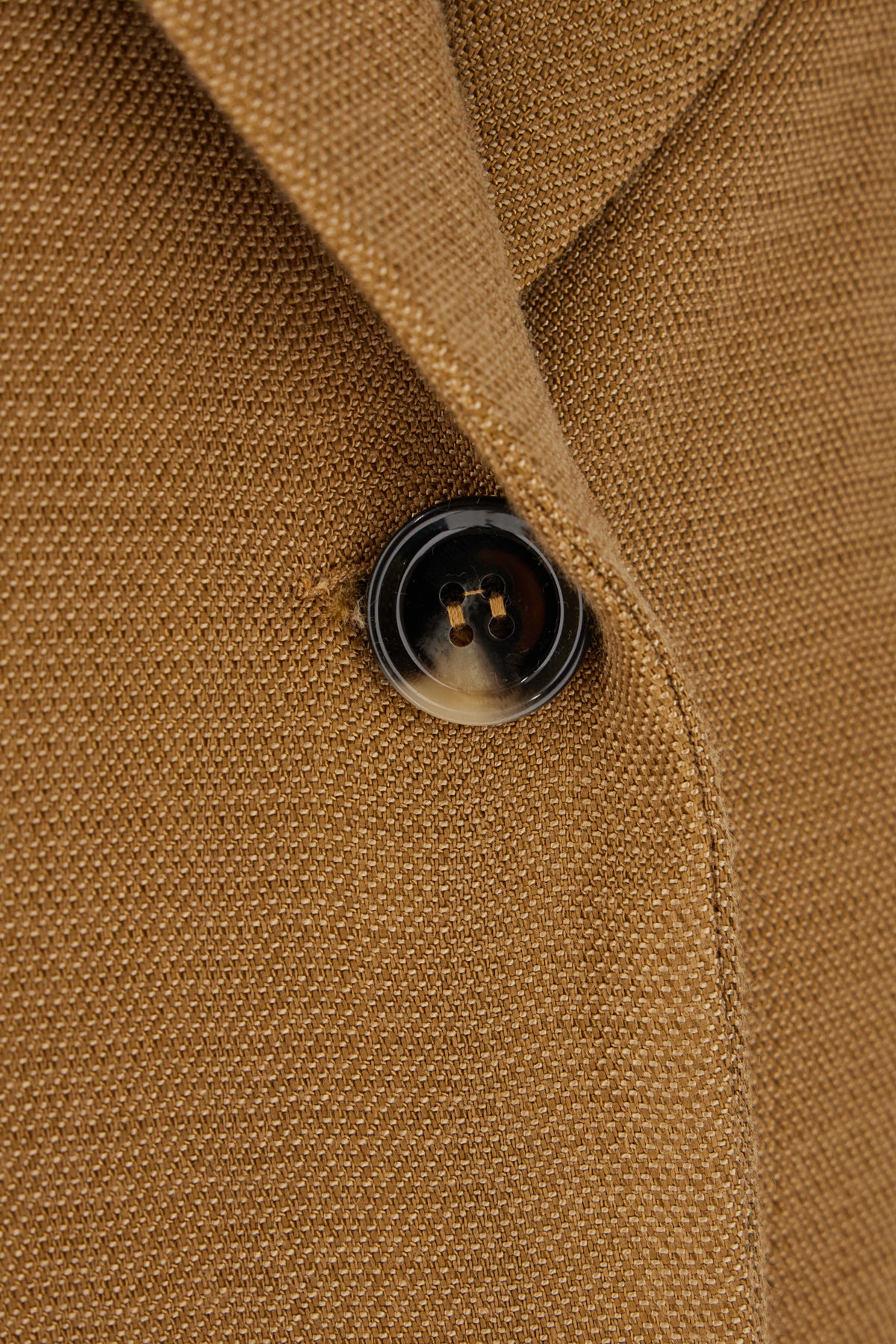 GIACCHE_GILET_PARISSOFTFLOW_UNI_Image_3