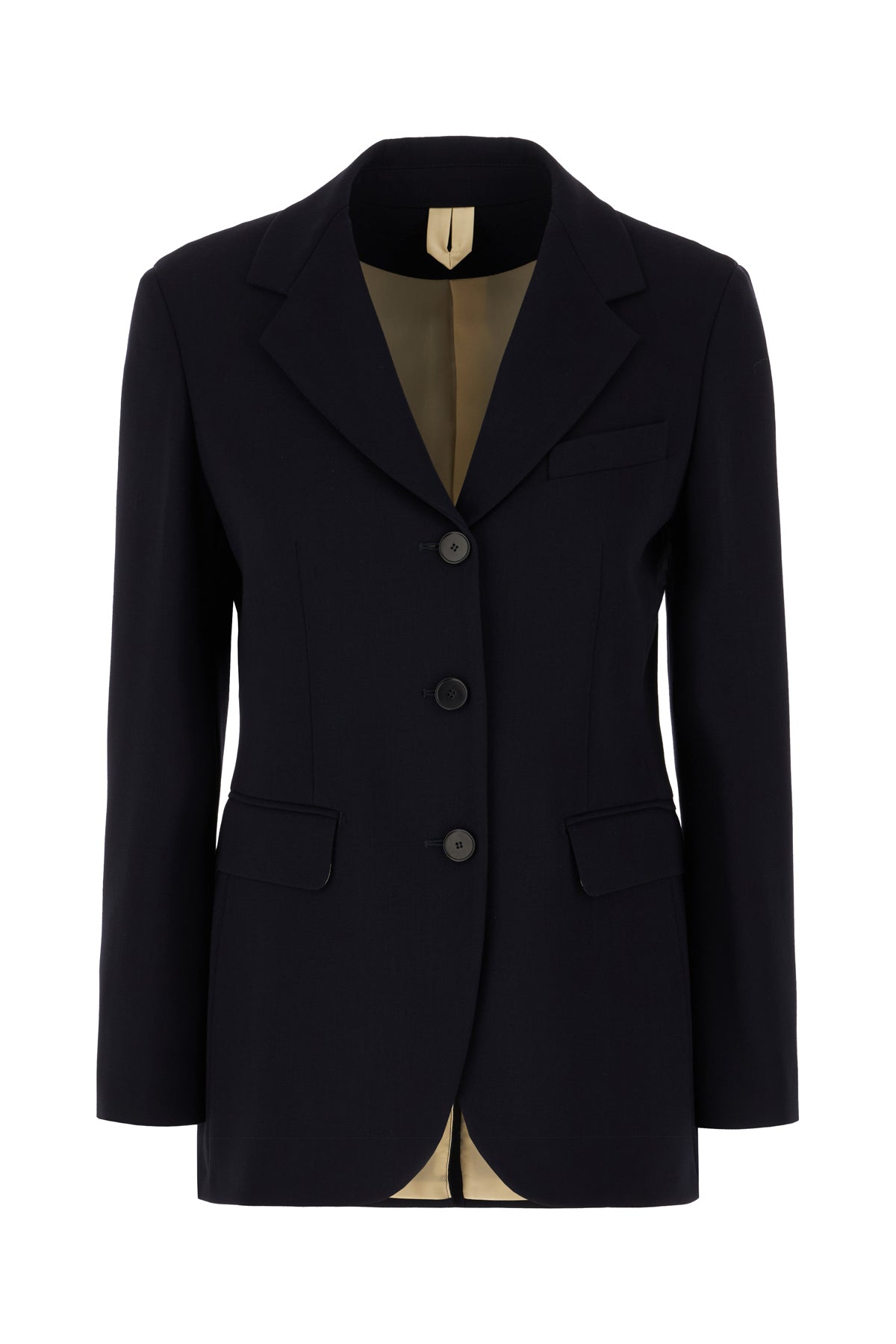 GIACCHE_GILET_PEPLI_001_Image_1