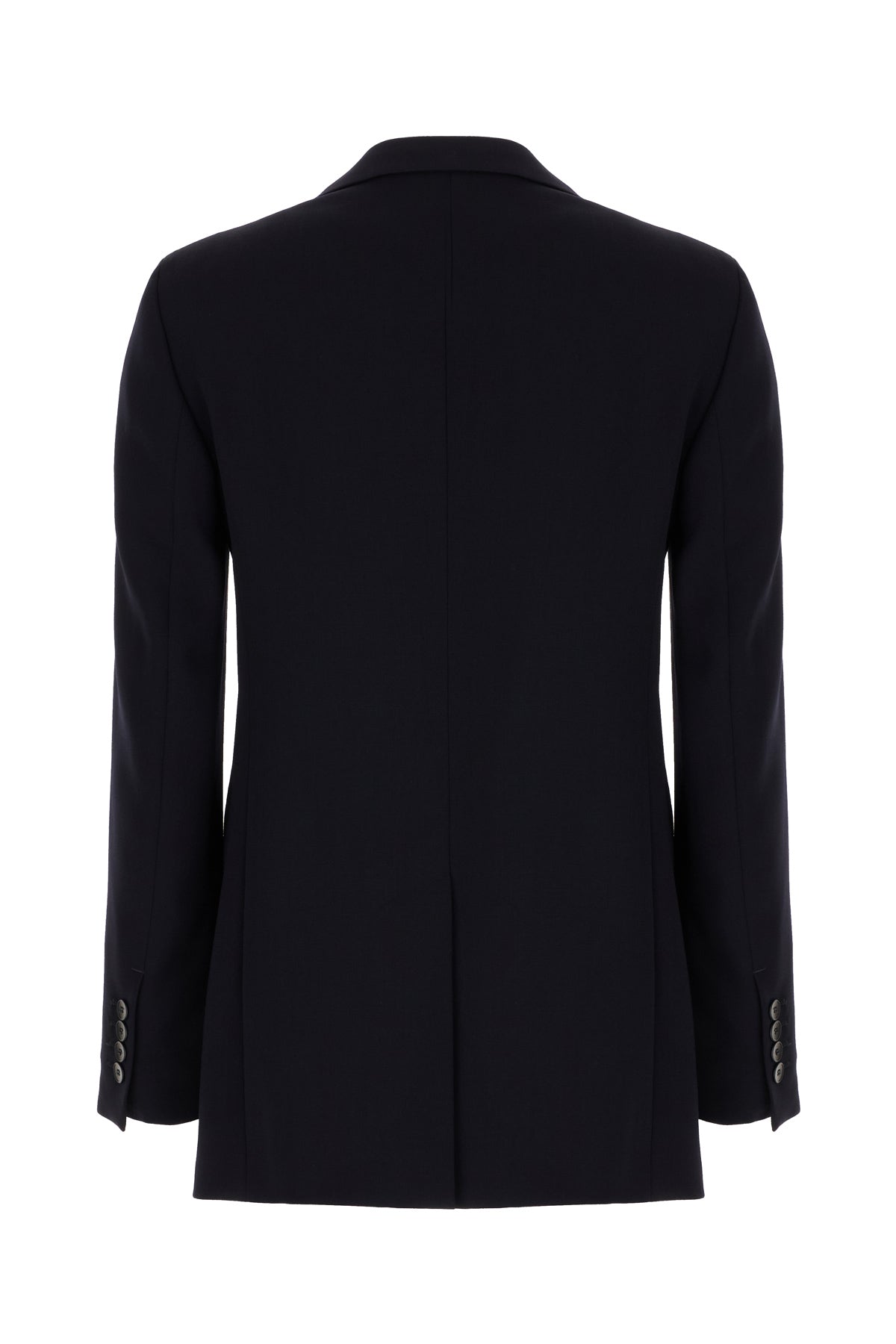 GIACCHE_GILET_PEPLI_001_Image_2