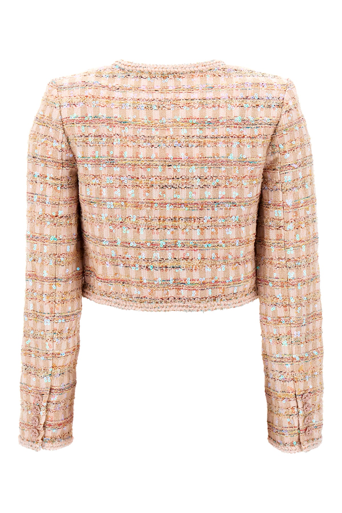 GIACCHE_GILET_PF23099JP_PINK_Image_2