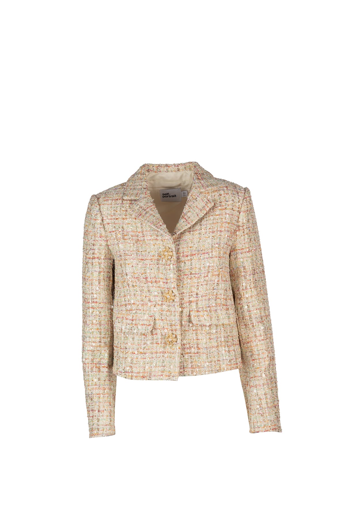 GIACCHE_GILET_PF24110JAC_MULTI_Image_1