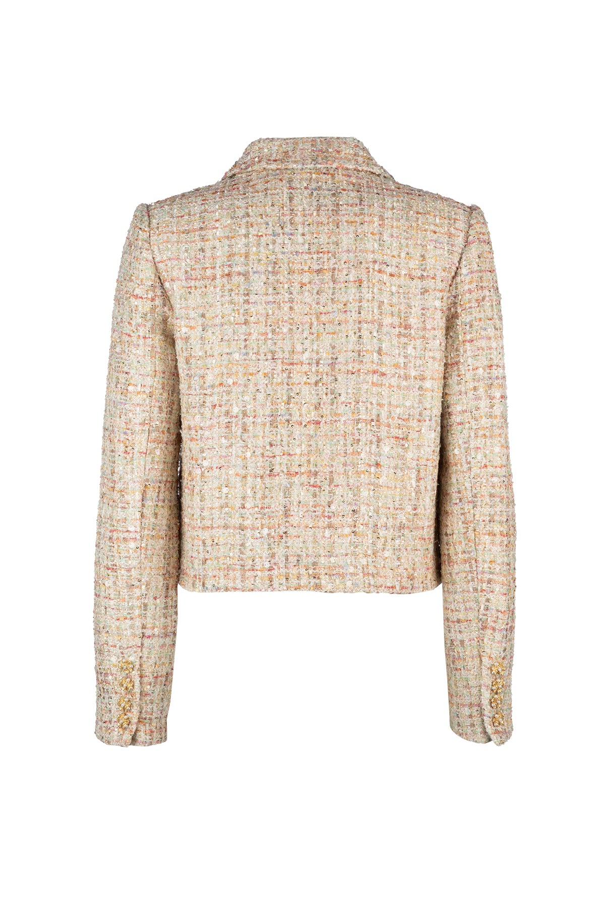 GIACCHE_GILET_PF24110JAC_MULTI_Image_2