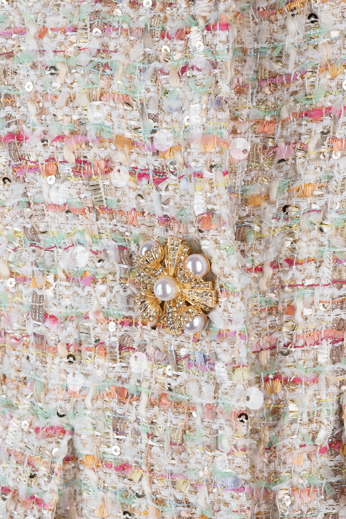 GIACCHE_GILET_PF24110JAC_MULTI_Image_3