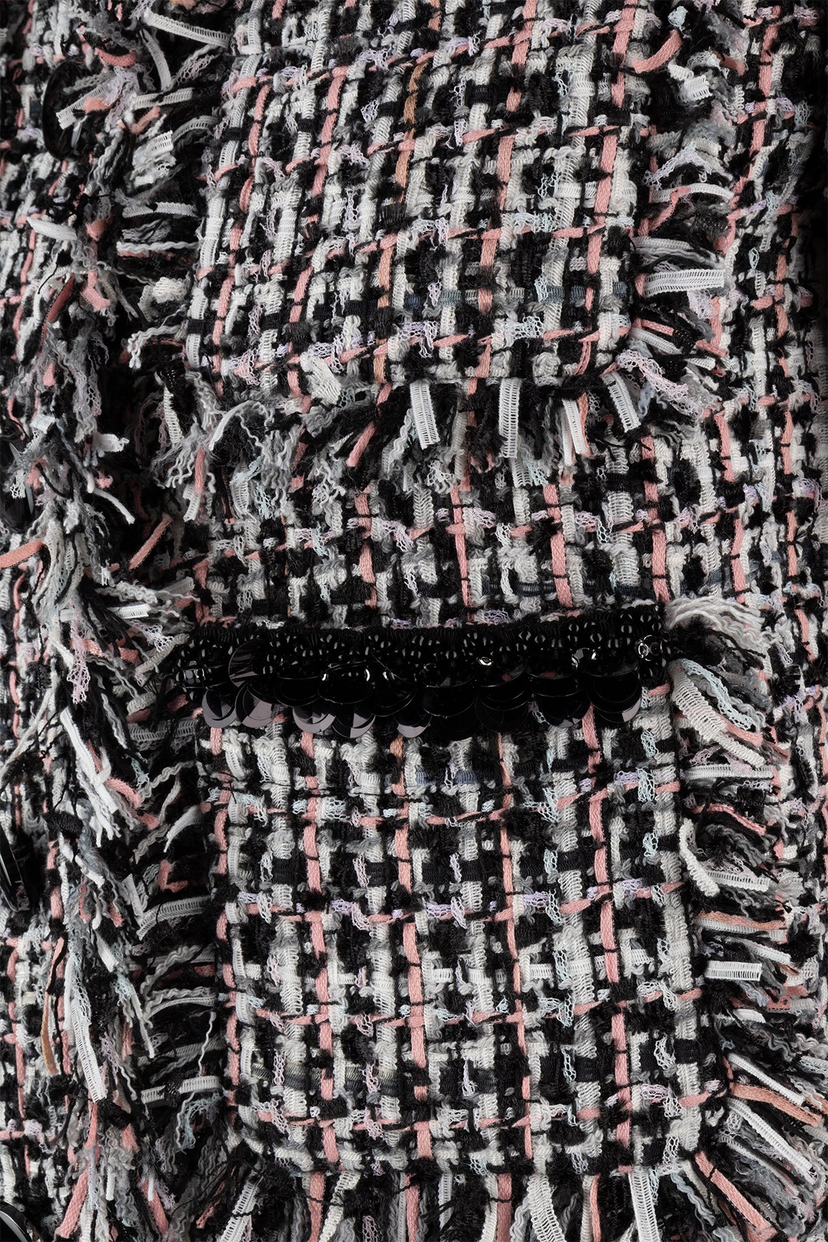GIACCHE_GILET_PF24110JB_BLACK_Image_3