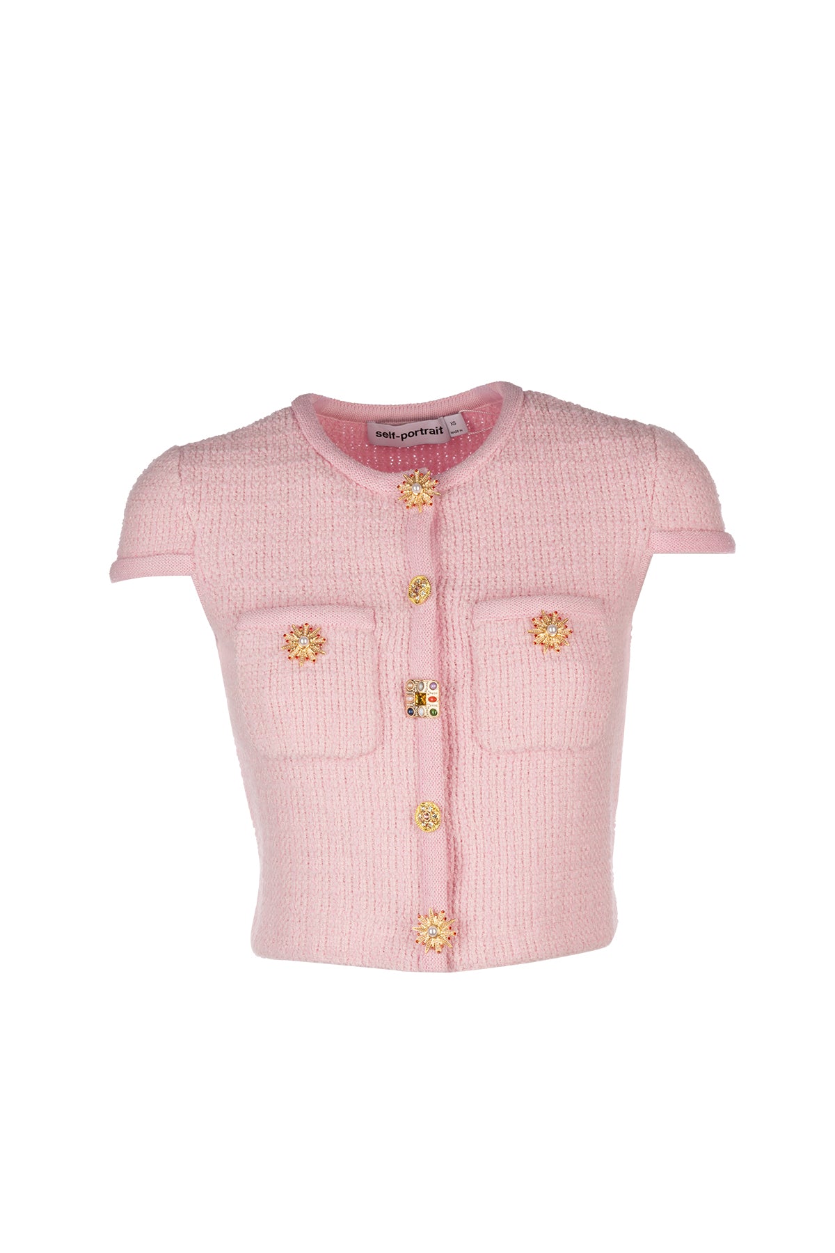GIACCHE_GILET_PF24127TP_PINK_Image_1