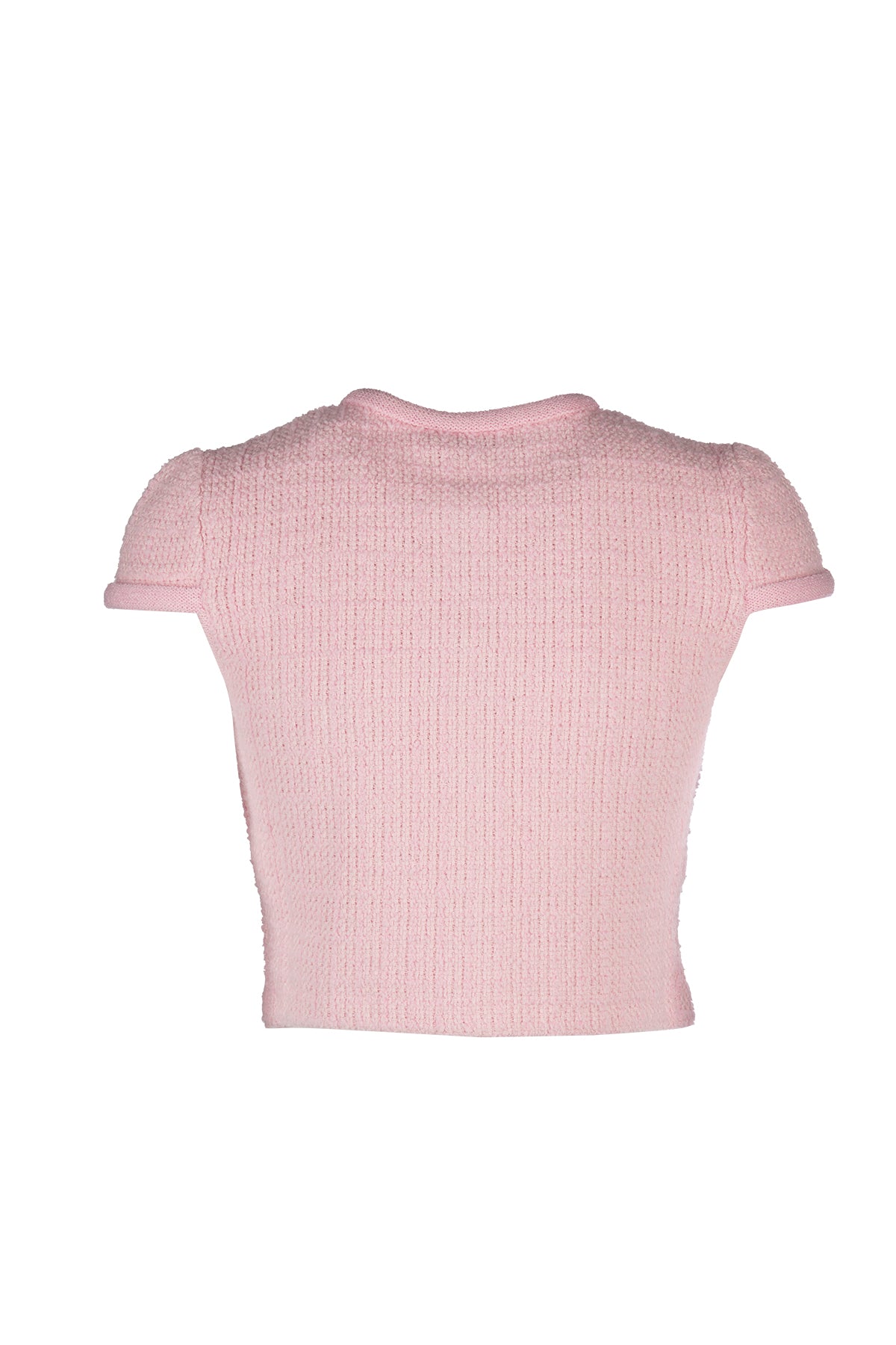 GIACCHE_GILET_PF24127TP_PINK_Image_2