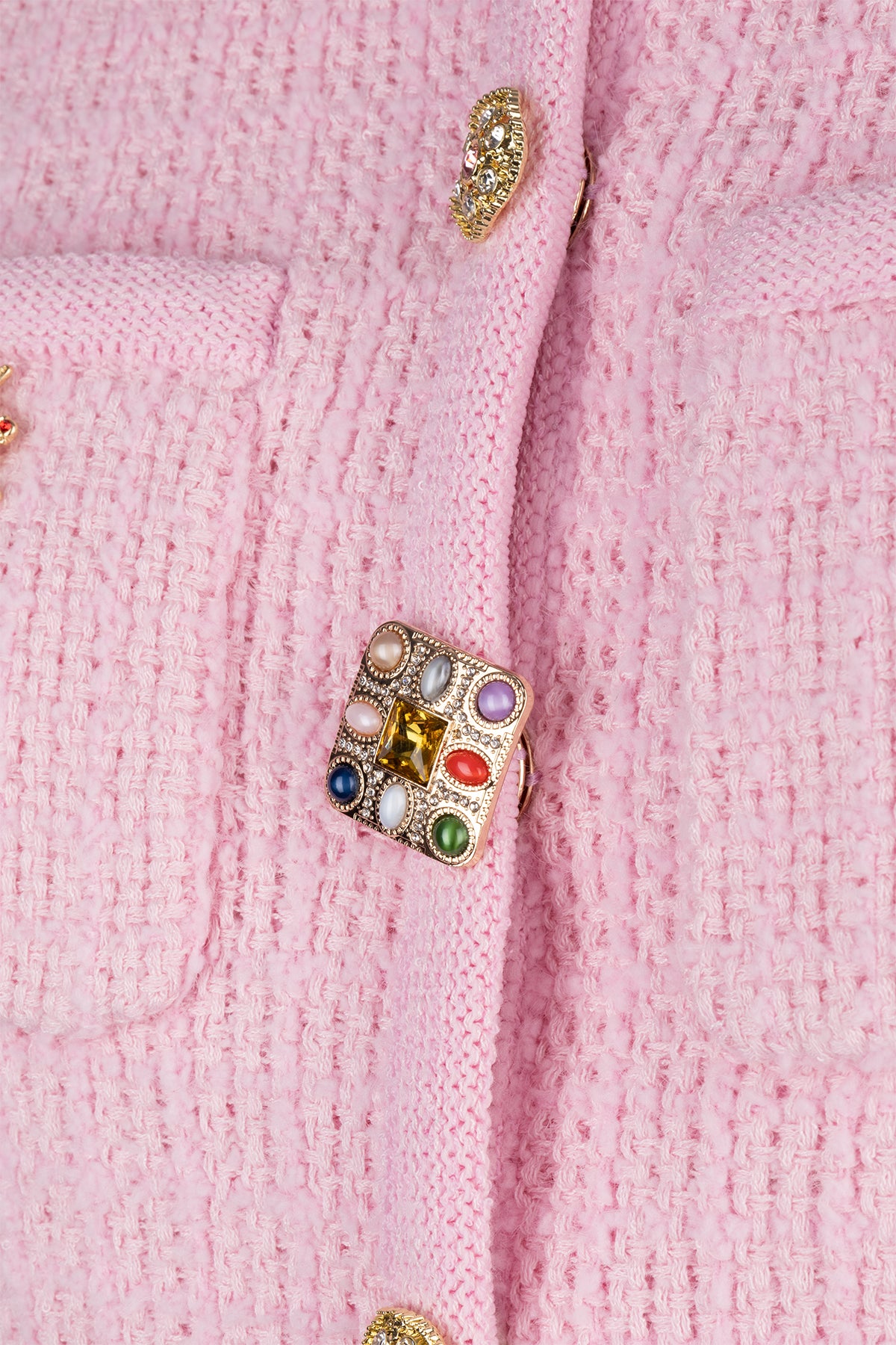 GIACCHE_GILET_PF24127TP_PINK_Image_3