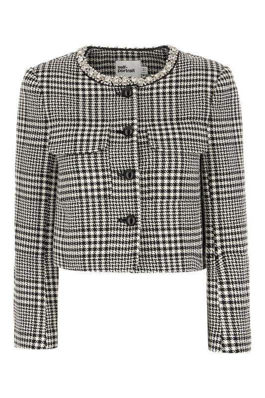 GIACCHE_GILET_PF25111JBW_BLACK_WHITE_Image_1