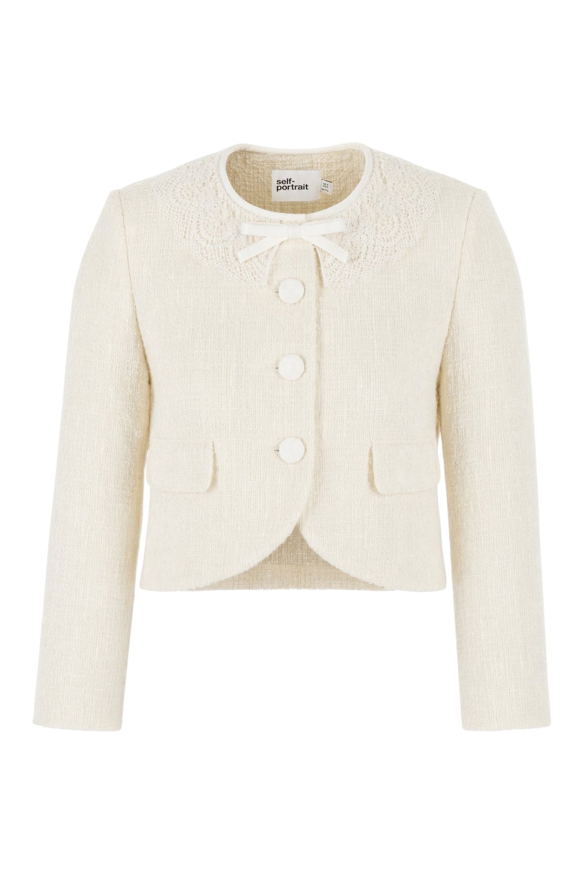 GIACCHE_GILET_PF26002JC_CREAM_Image_1