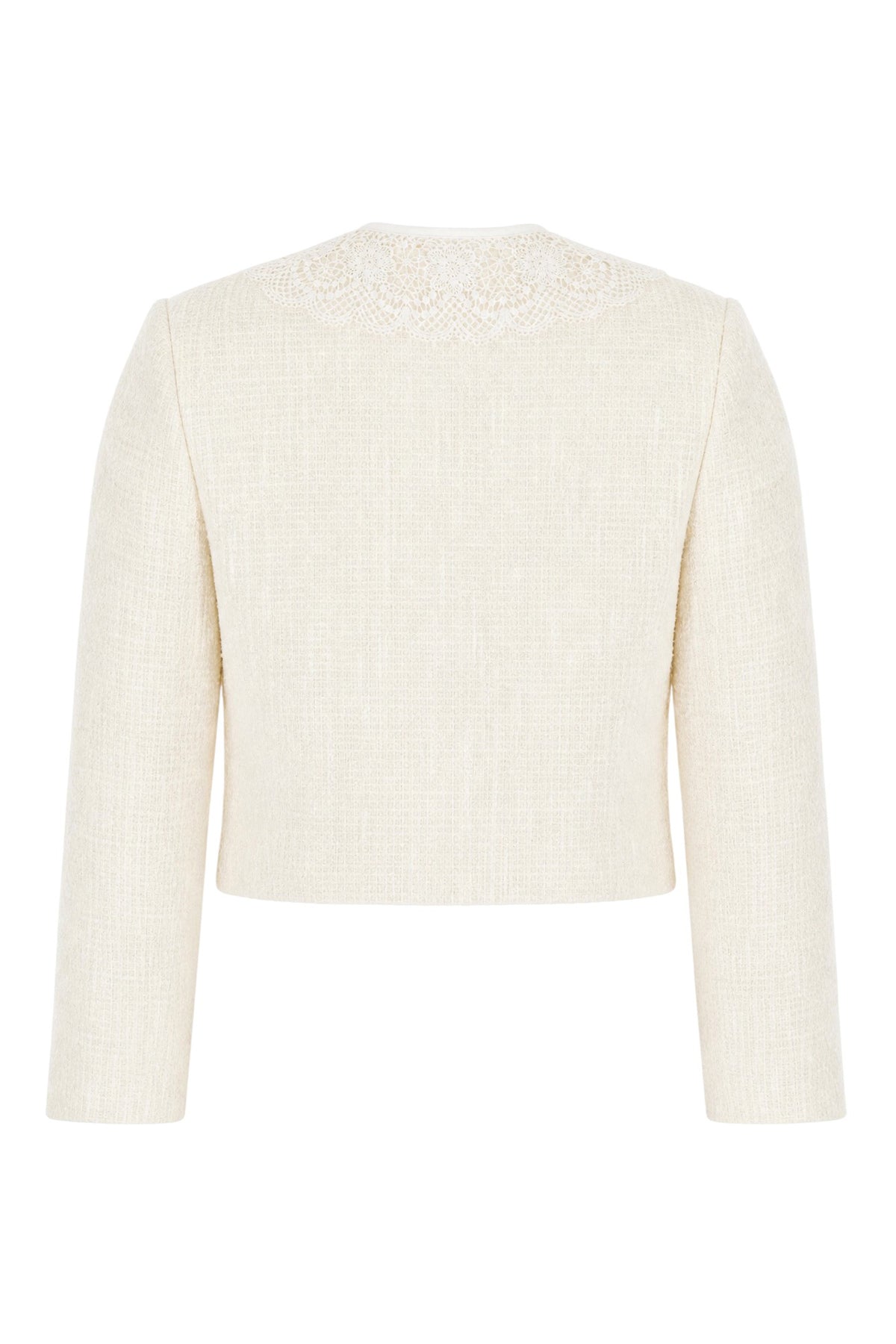 GIACCHE_GILET_PF26002JC_CREAM_Image_2