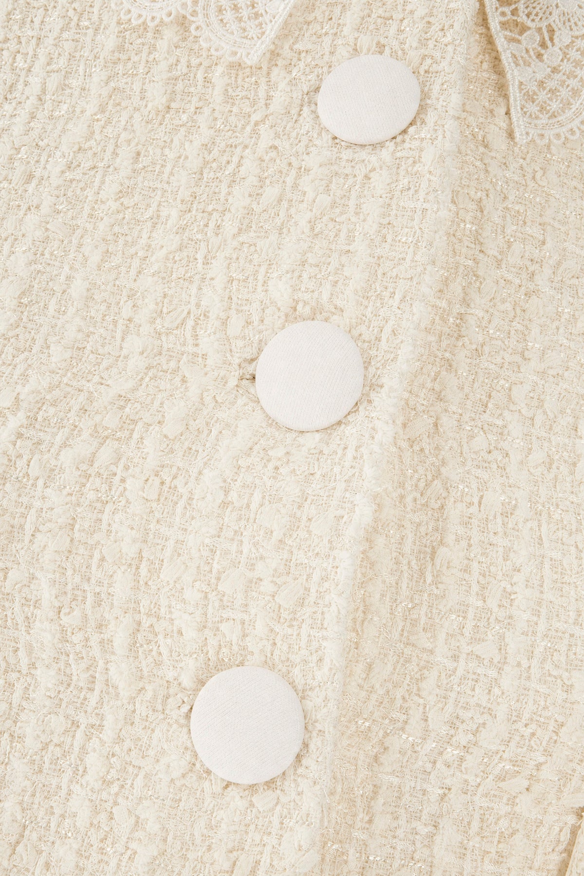 GIACCHE_GILET_PF26002JC_CREAM_Image_3