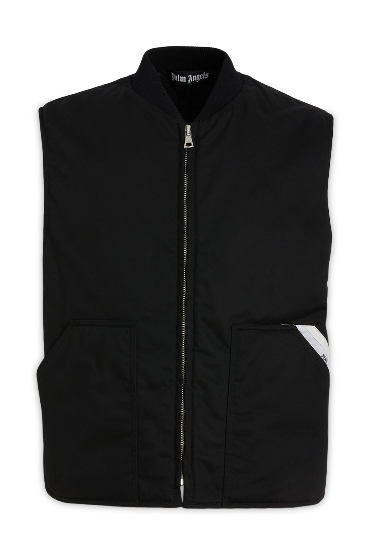 GIACCHE_GILET_PMEA250E23FAB001_1003_Image_1