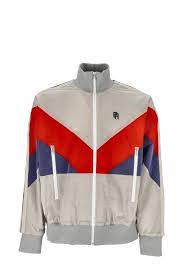 GIACCHE_GILET_PMEB018S22FAB001_0910_Image_1