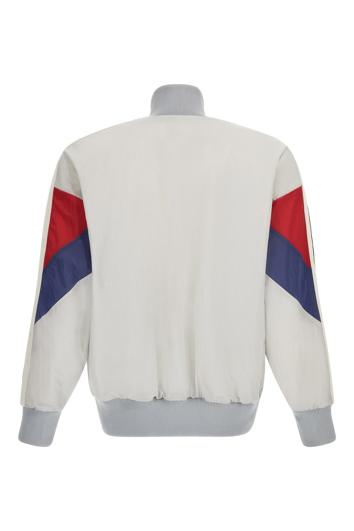 GIACCHE_GILET_PMEB018S22FAB001_0910_Image_2