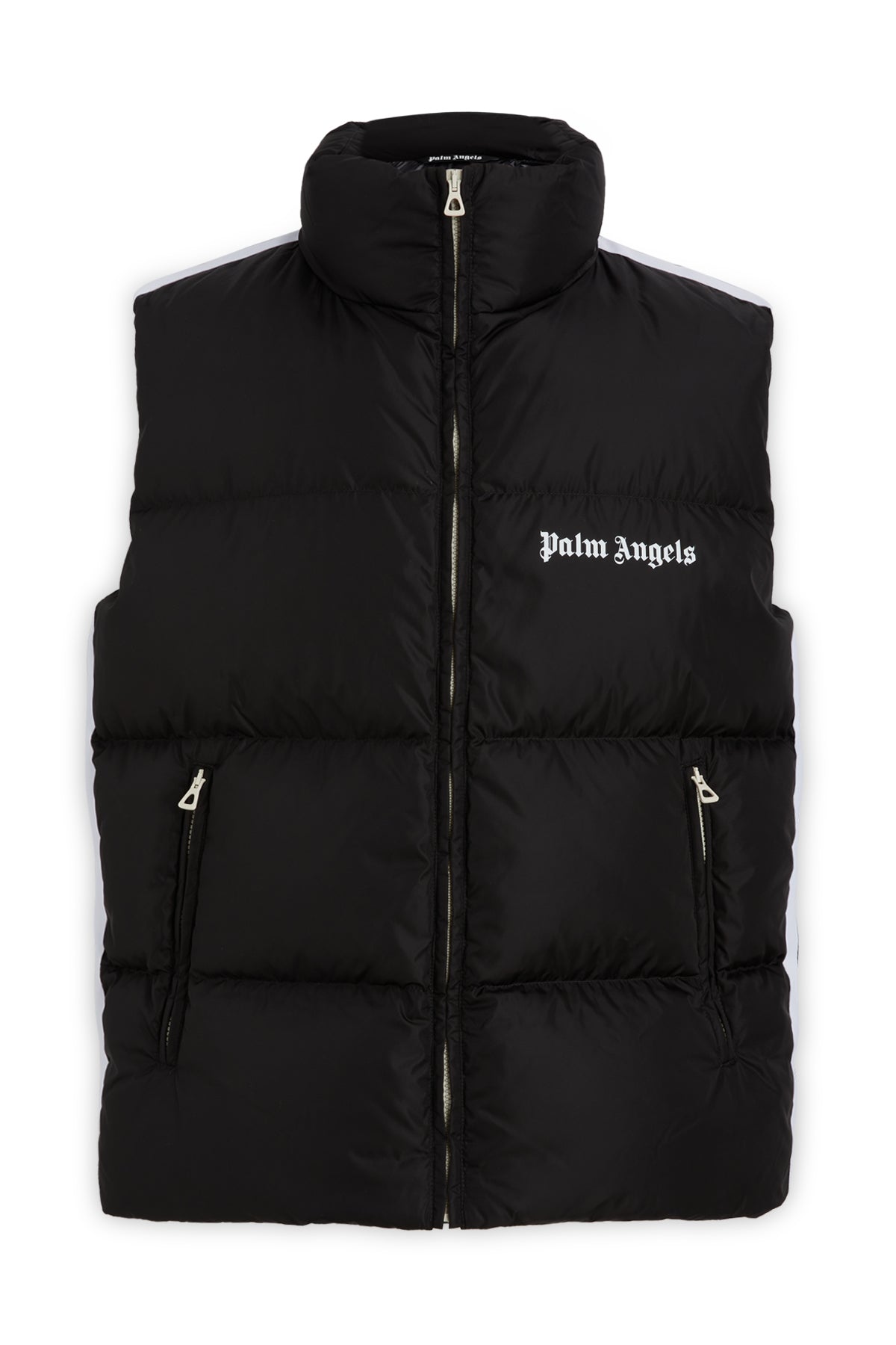 GIACCHE_GILET_PMED025S23FAB001_1001_Image_1