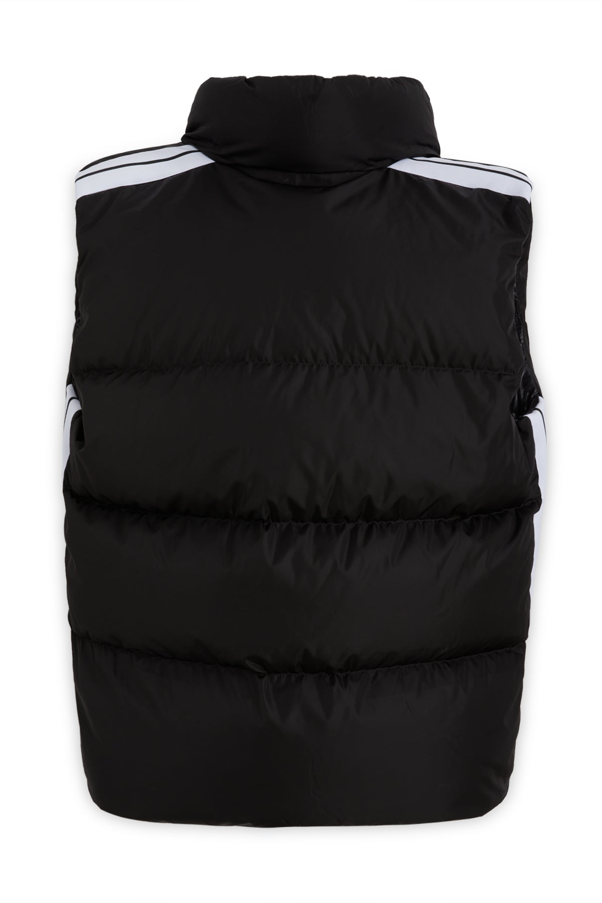 GIACCHE_GILET_PMED025S23FAB001_1001_Image_2