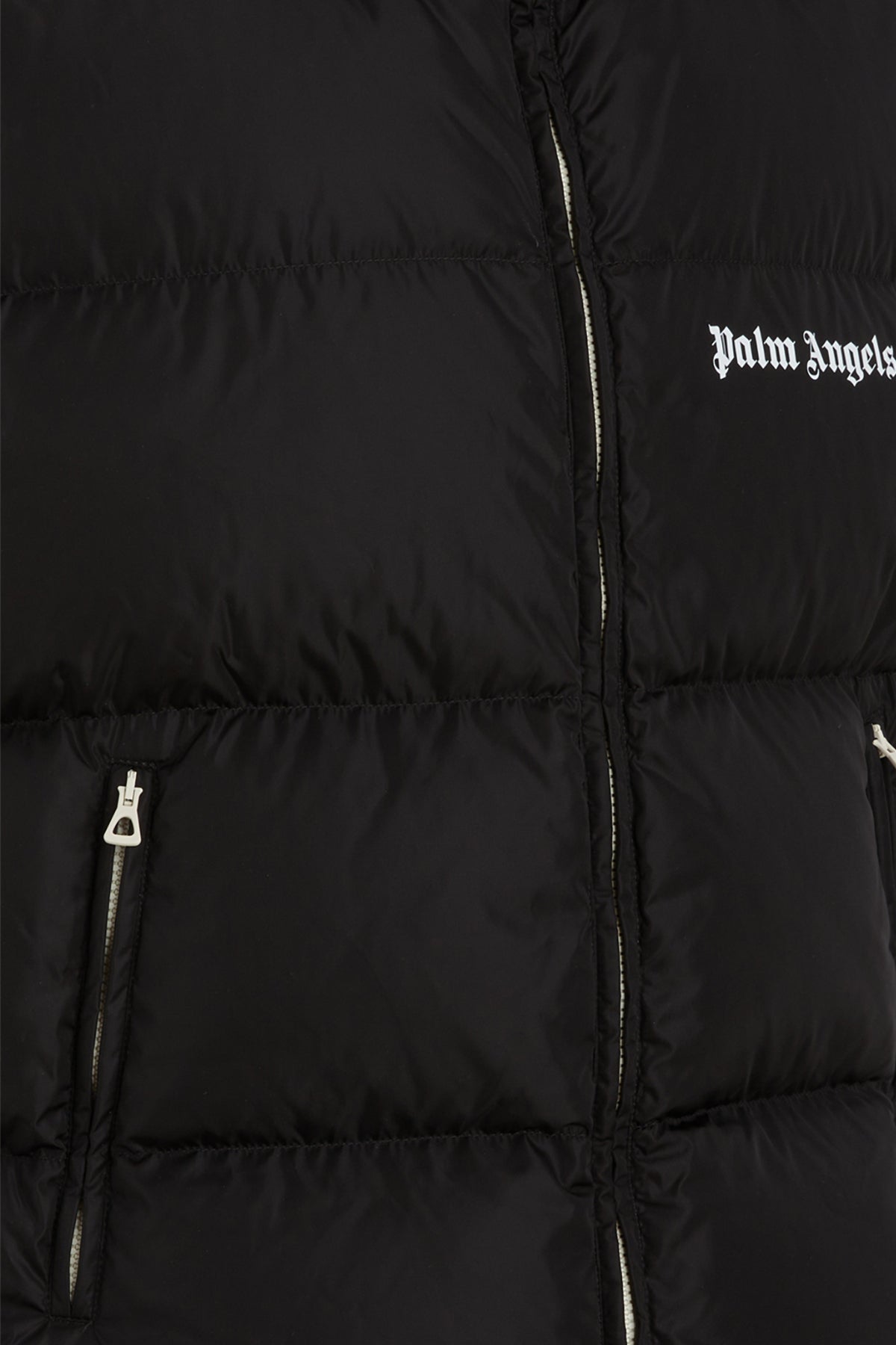 GIACCHE_GILET_PMED025S23FAB001_1001_Image_3