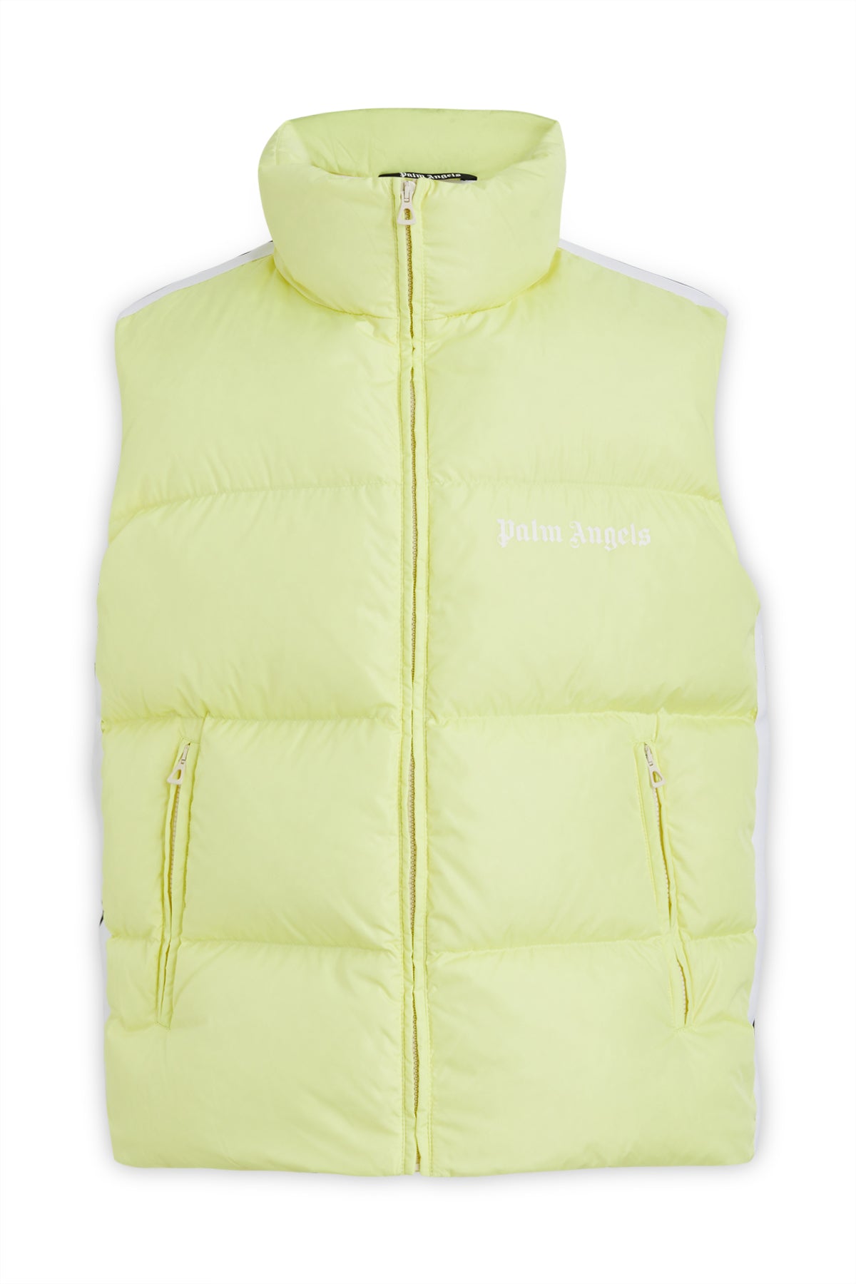 GIACCHE_GILET_PMED025S23FAB001_1810_Image_1