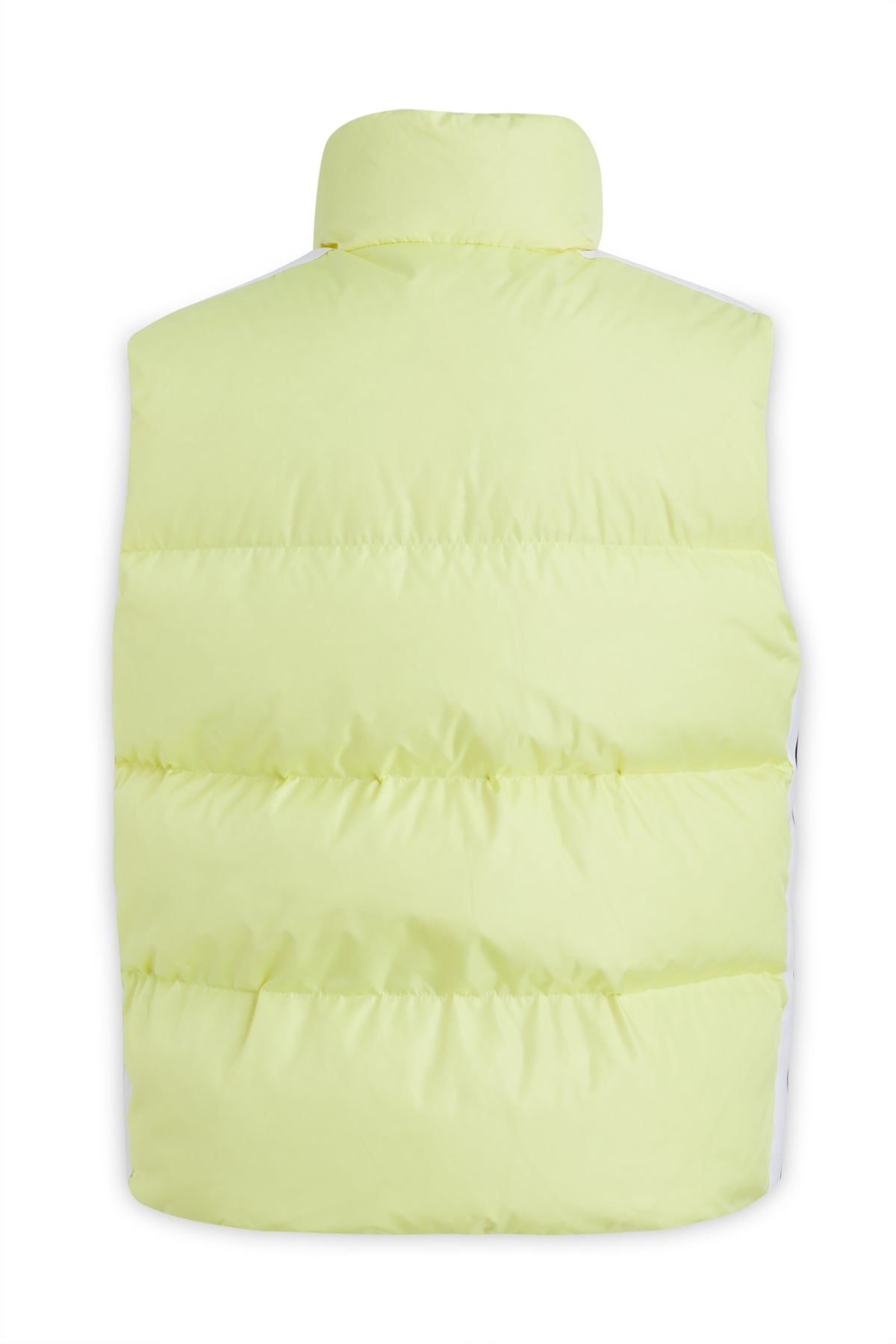 GIACCHE_GILET_PMED025S23FAB001_1810_Image_2