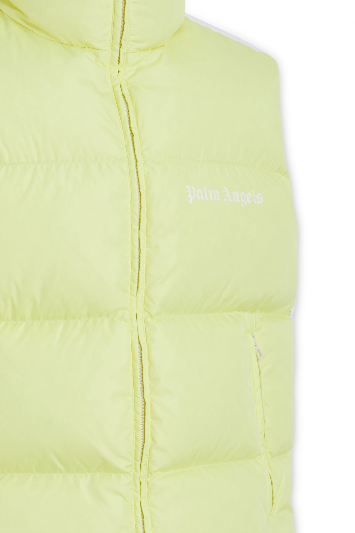 GIACCHE_GILET_PMED025S23FAB001_1810_Image_3
