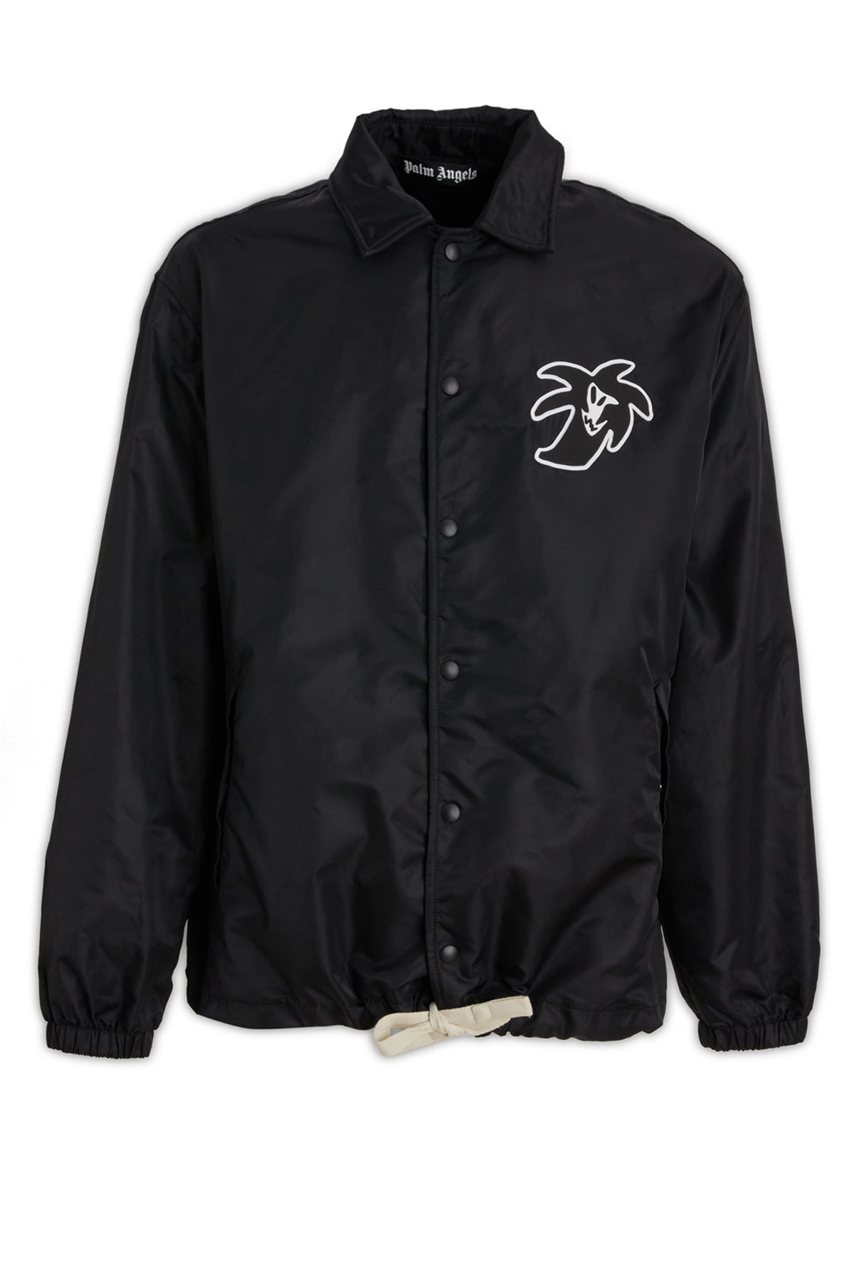 GIACCHE_GILET_PMEM014E23FAB001_1001_Image_1